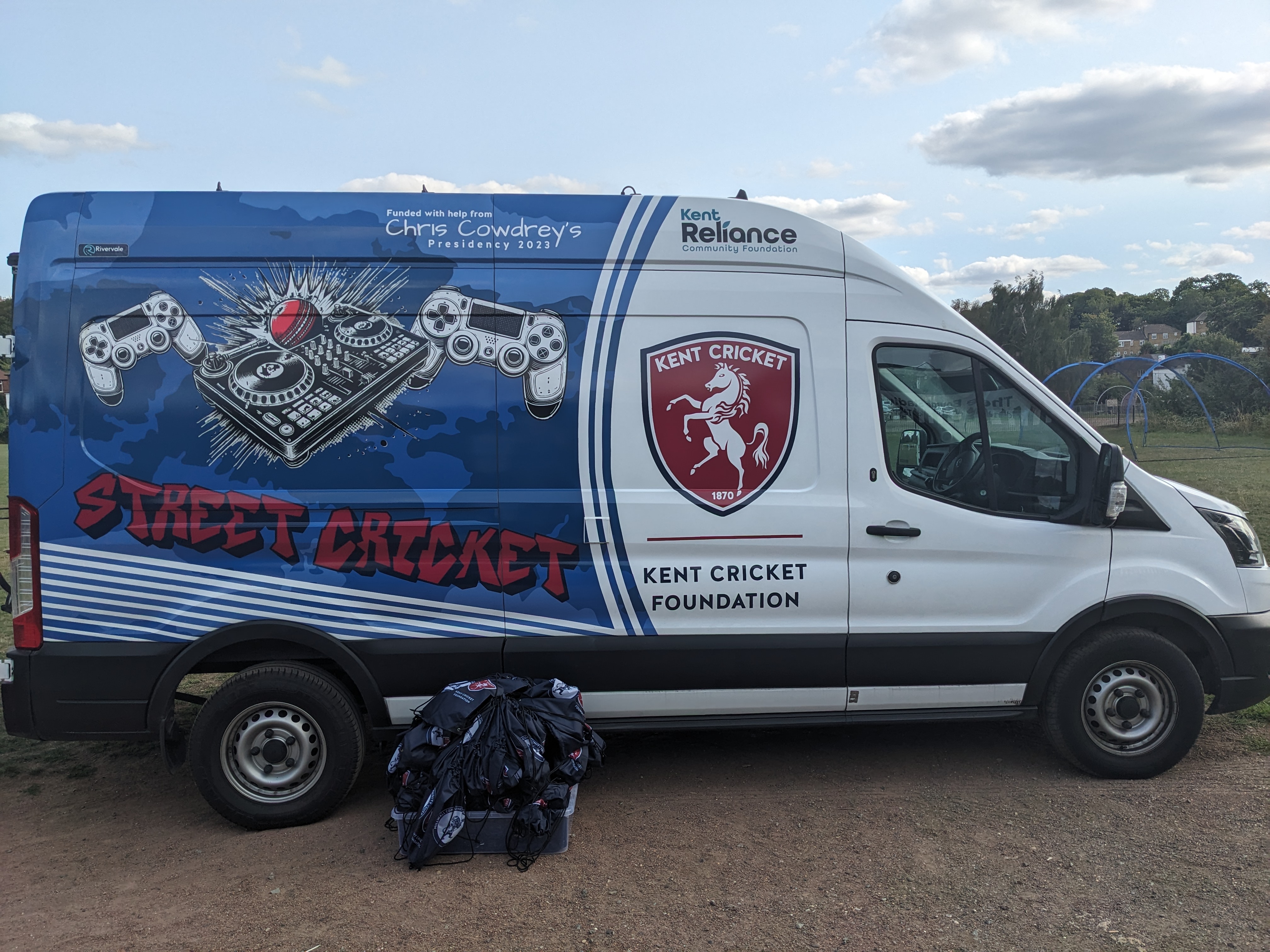 Kent Cricket Community Trust.jpg