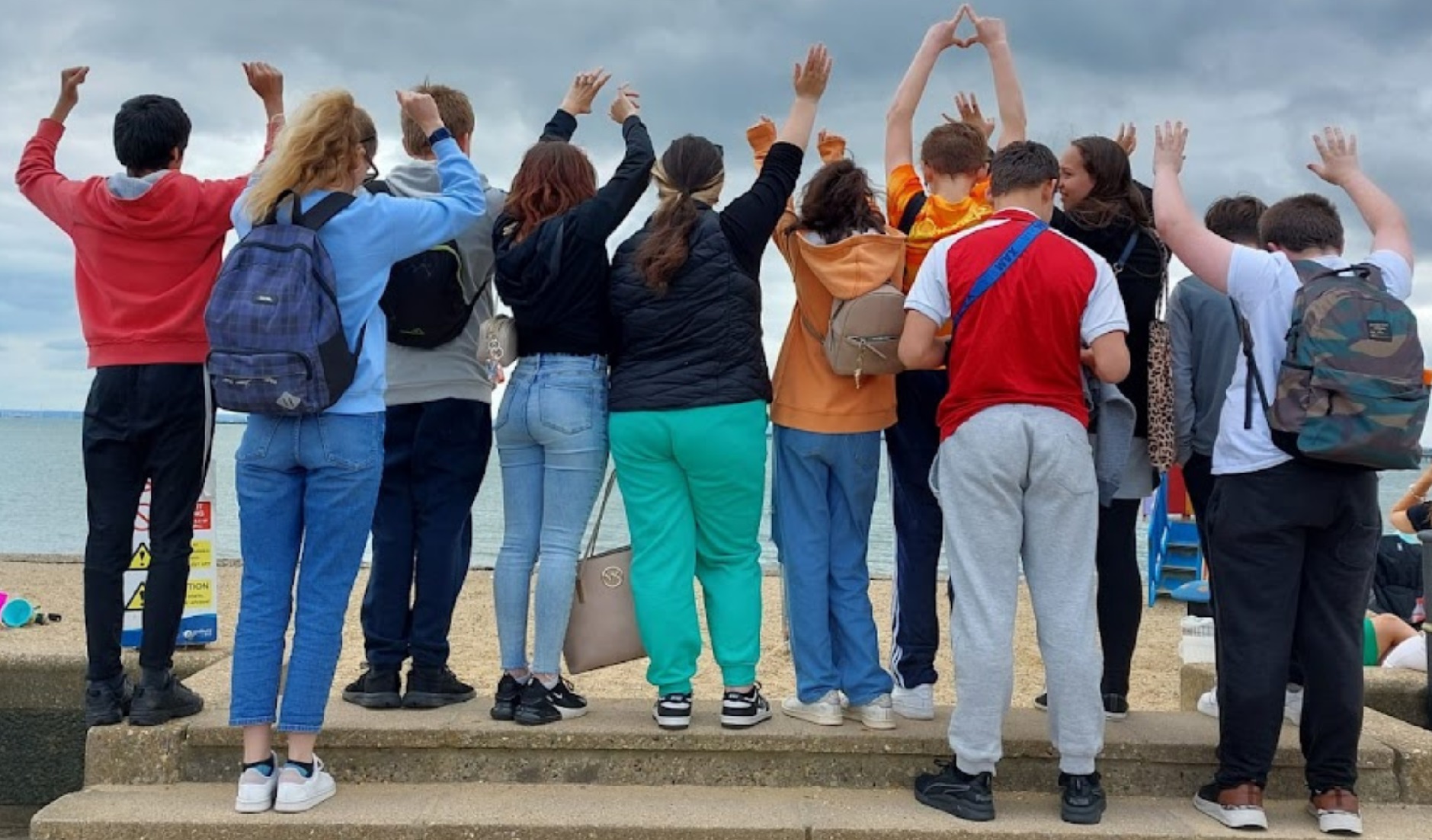 Young Lives Foundation.jpg