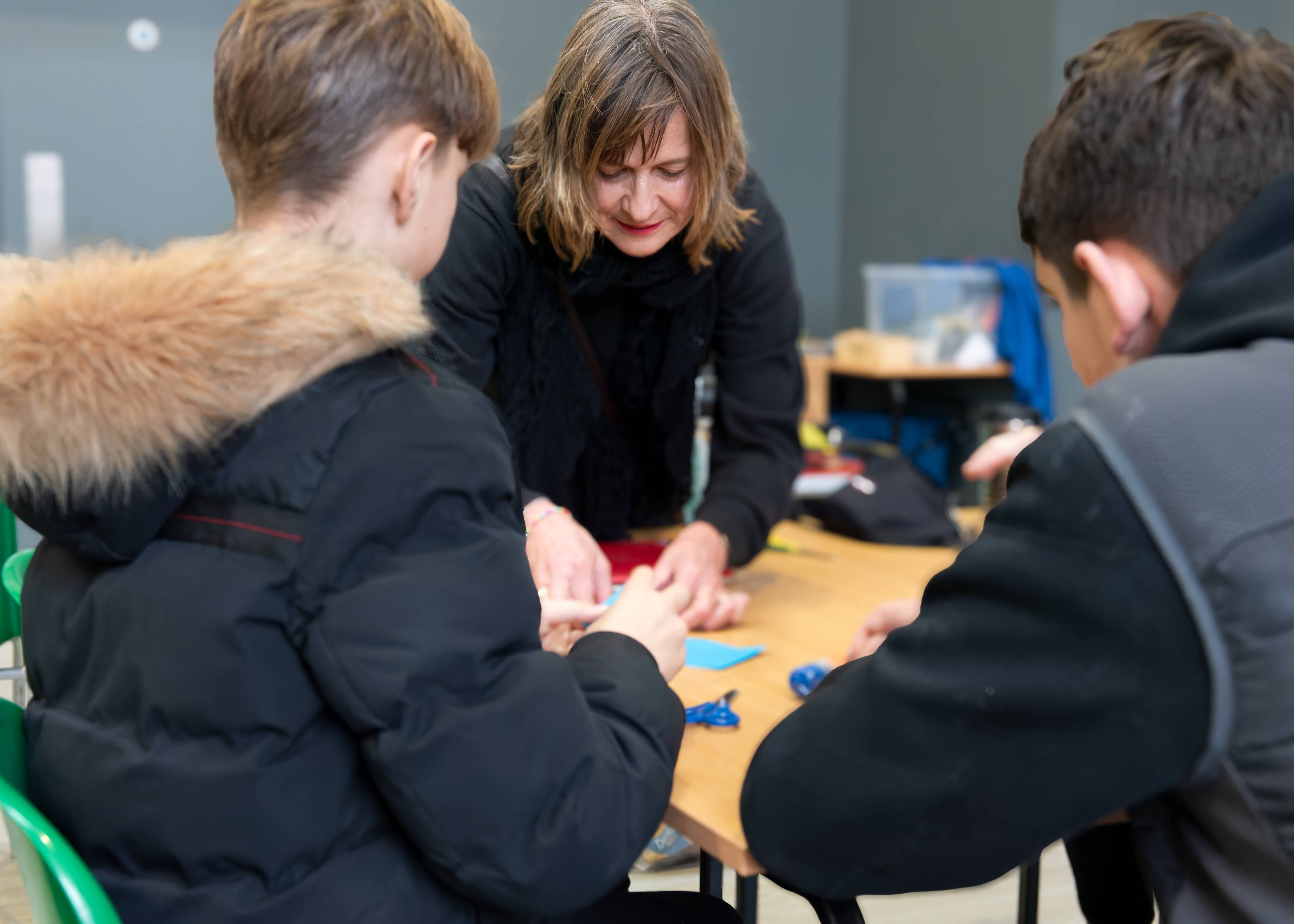 Chatham Historic Dockyards Trust.jpg